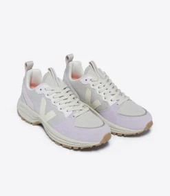 VENTURI ALVEOMESH NATURAL CASHEW MULTICO>VEJA Clearance