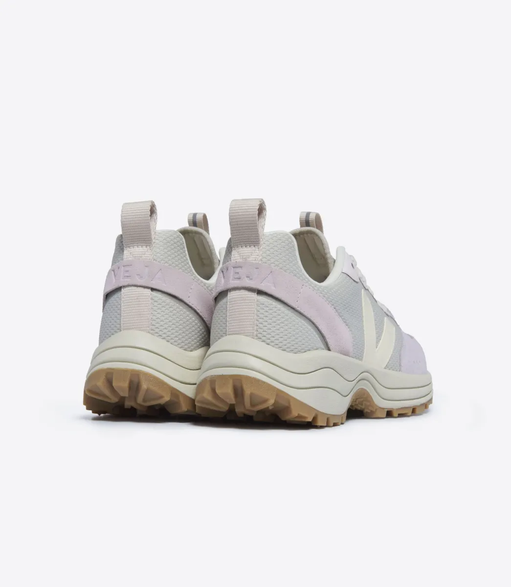 VENTURI ALVEOMESH NATURAL CASHEW MULTICO>VEJA Clearance