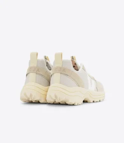 VENTURI ALVEOMESH NATURAL WHITE BUTTER><noscript><img width=