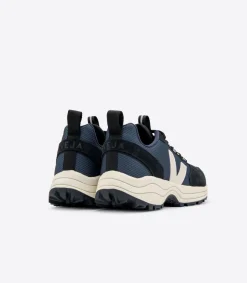 VENTURI ALVEOMESH NAUTICO PIERRE BLACK><noscript><img width=