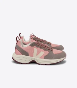 VENTURI ALVEOMESH PAMPLEMOUSSE SABLE>VEJA Clearance