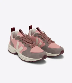 VENTURI ALVEOMESH PAMPLEMOUSSE SABLE>VEJA Clearance