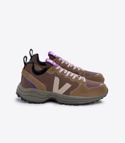 VENTURI ALVEOMESH X REFORMATION WALNUT>VEJA Cheap
