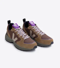 VENTURI ALVEOMESH X REFORMATION WALNUT>VEJA Cheap