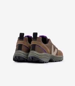 VENTURI ALVEOMESH X REFORMATION WALNUT><noscript><img width=
