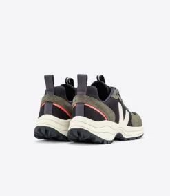 VENTURI B-MESH BLACK OLIVE PIERRE><noscript><img width=