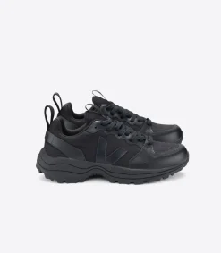 VENTURI B-MESH FULL BLACK>VEJA Store