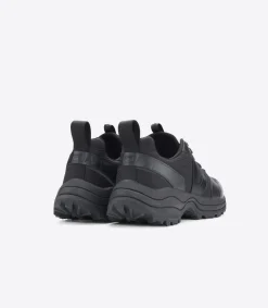 VENTURI B-MESH FULL BLACK><noscript><img width=