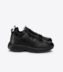 VENTURI CWL FULL BLACK>VEJA Discount