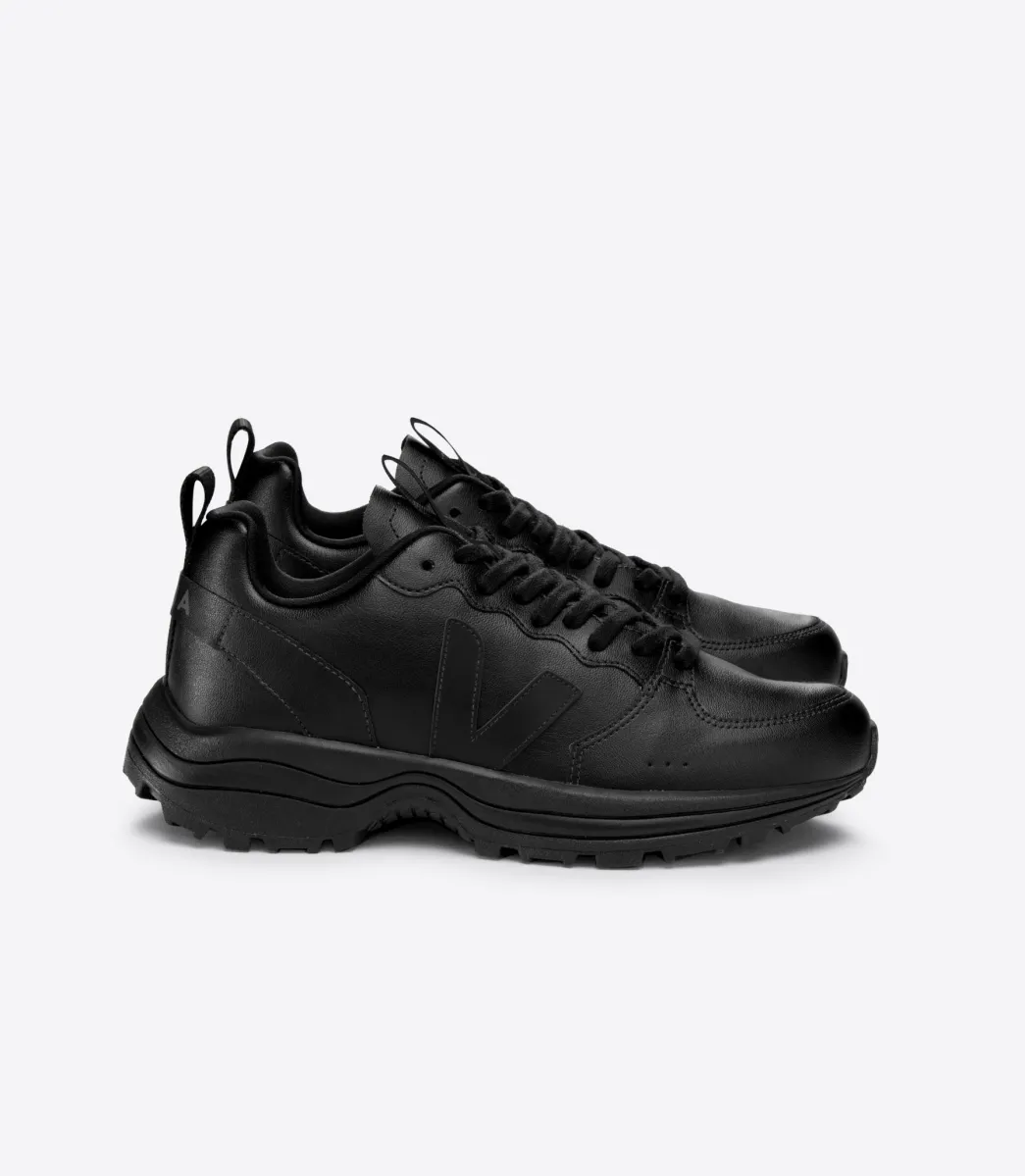 VENTURI CWL FULL BLACK>VEJA Discount