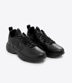 VENTURI CWL FULL BLACK>VEJA Discount