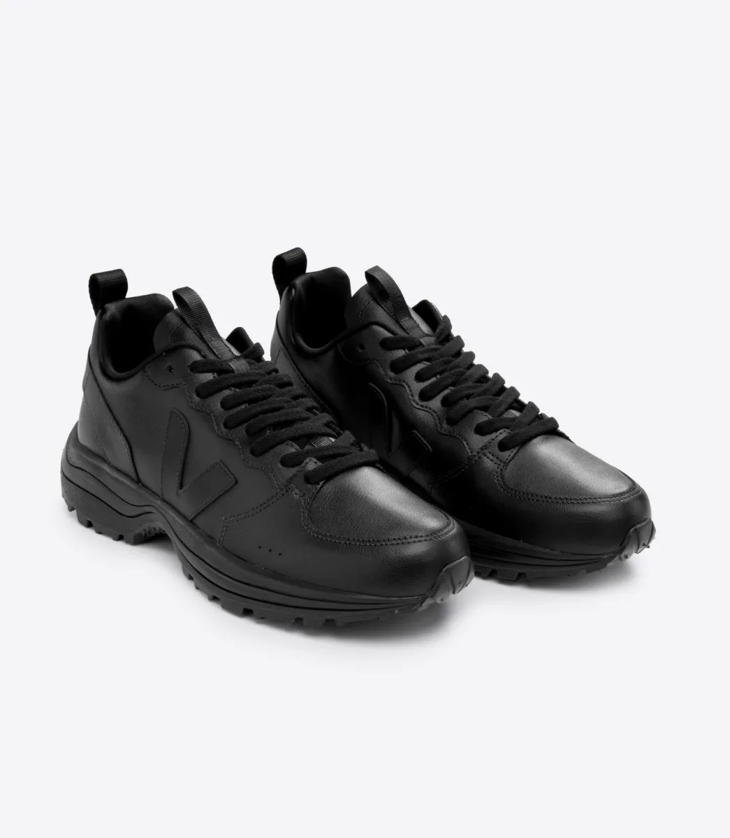 VENTURI CWL FULL BLACK>VEJA Discount