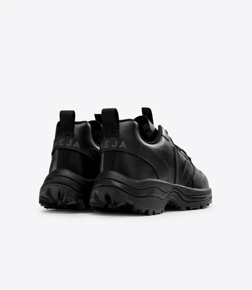 VENTURI CWL FULL BLACK>VEJA Discount