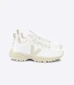 VENTURI CWL WHITE PIERRE>VEJA Online