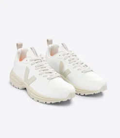 VENTURI CWL WHITE PIERRE>VEJA Online