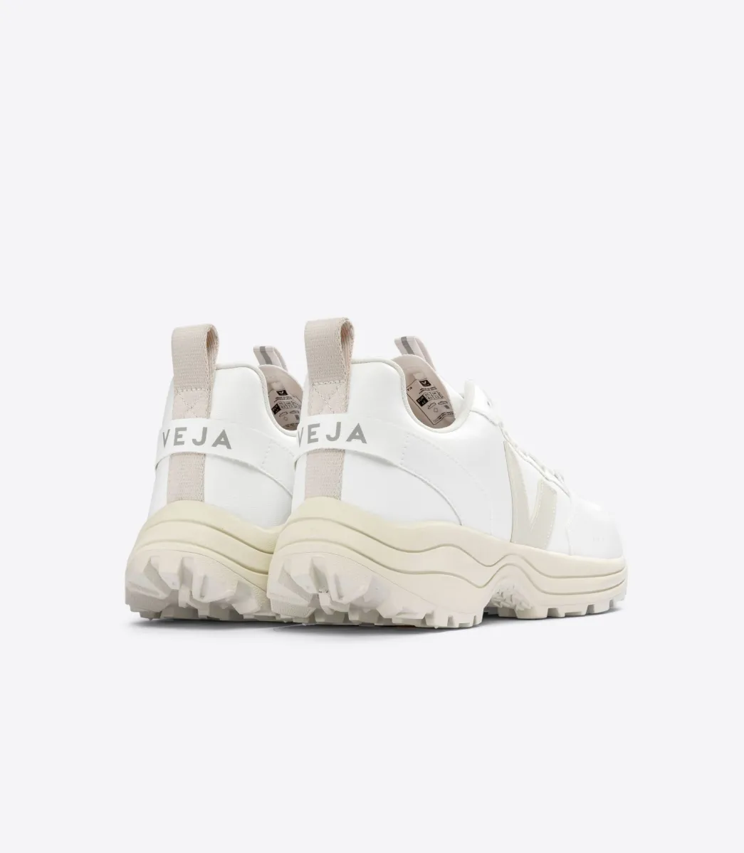 VENTURI CWL WHITE PIERRE>VEJA Online
