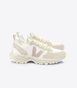 VENTURI HEXAMESH GRAVEL BABE>VEJA Best Sale