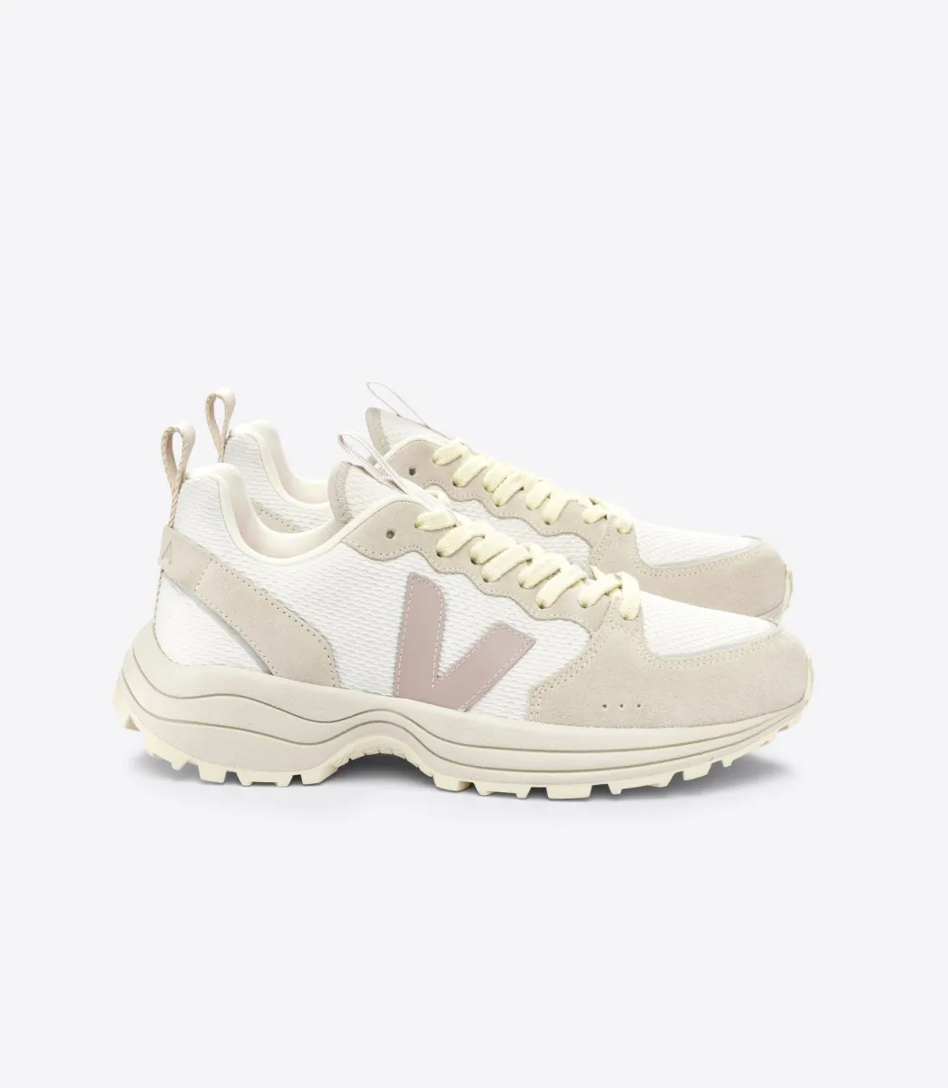 VENTURI HEXAMESH GRAVEL BABE>VEJA Best Sale