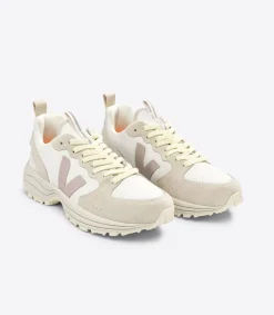 VENTURI HEXAMESH GRAVEL BABE>VEJA Best Sale