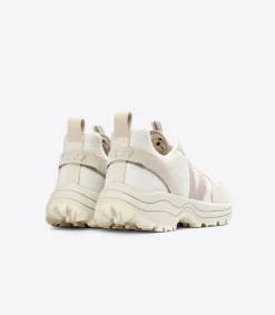 VENTURI HEXAMESH GRAVEL BABE><noscript><img width=