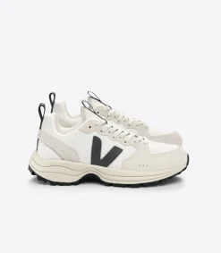 VENTURI HEXAMESH GRAVEL GRAFITE>VEJA New
