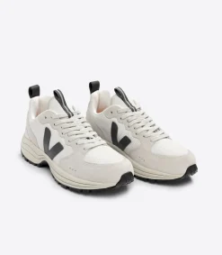VENTURI HEXAMESH GRAVEL GRAFITE>VEJA New