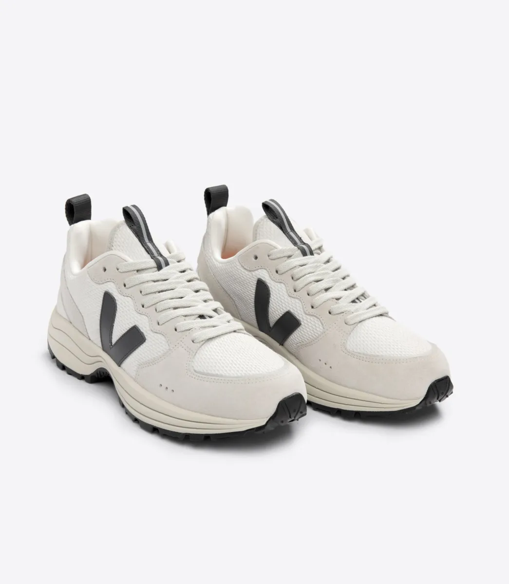 VENTURI HEXAMESH GRAVEL GRAFITE>VEJA New