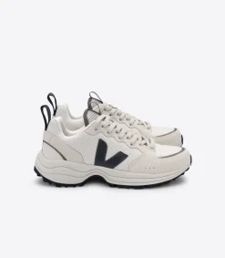 VENTURI HEXAMESH GRAVEL NATURAL GREY>VEJA Flash Sale