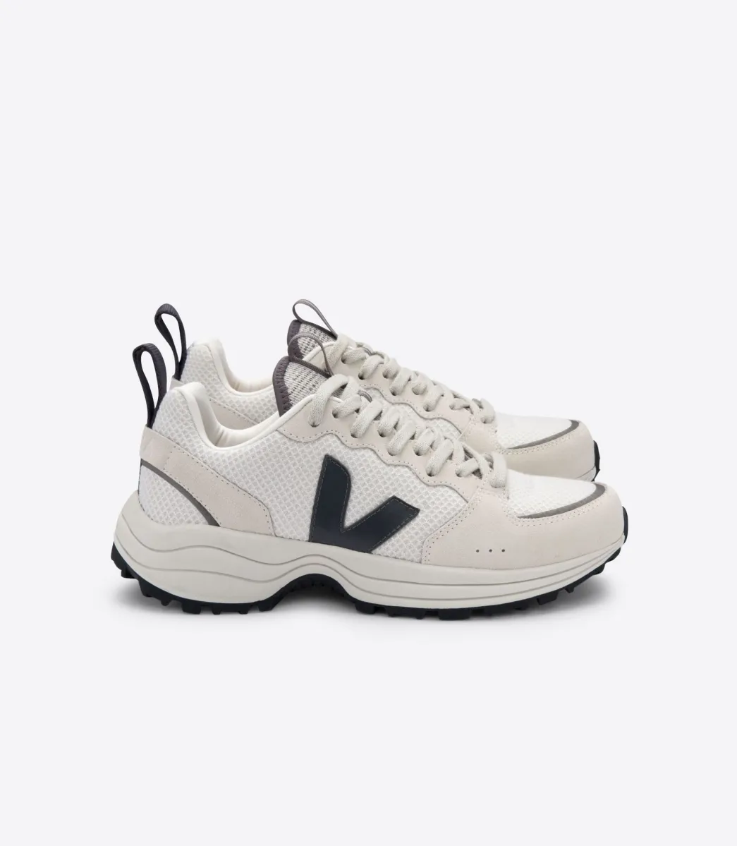 VENTURI HEXAMESH GRAVEL NATURAL GREY>VEJA Flash Sale