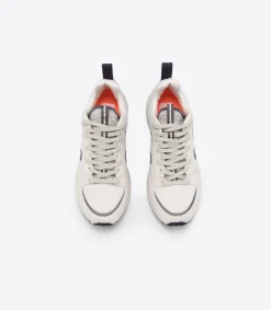 VENTURI HEXAMESH GRAVEL NATURAL GREY>VEJA Flash Sale
