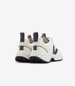 VENTURI HEXAMESH GRAVEL NATURAL GREY><noscript><img width=