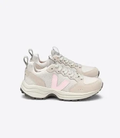 VENTURI HEXAMESH GRAVEL PETALE SABLE>VEJA Cheap