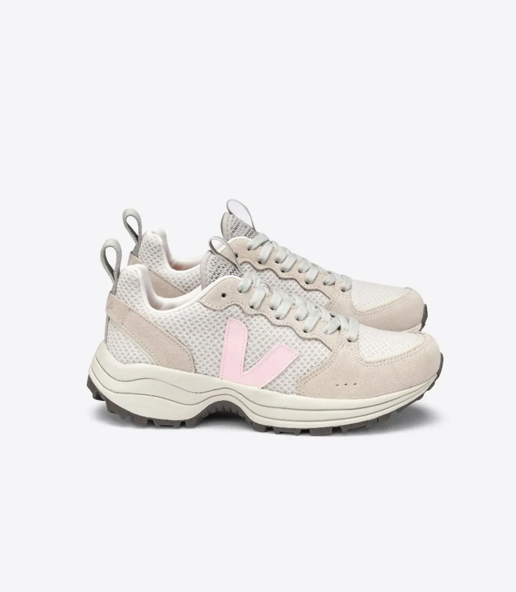 VENTURI HEXAMESH GRAVEL PETALE SABLE>VEJA Cheap