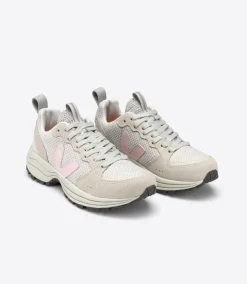 VENTURI HEXAMESH GRAVEL PETALE SABLE>VEJA Cheap
