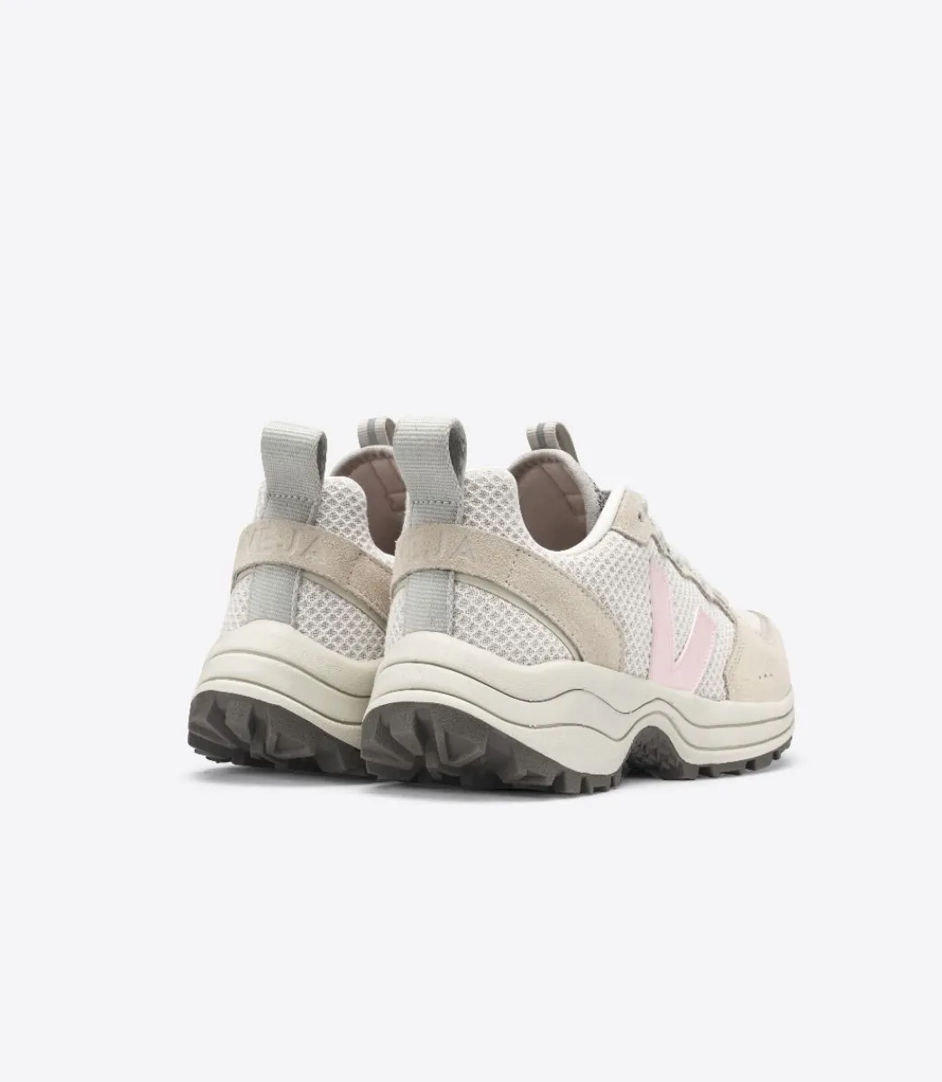 VENTURI HEXAMESH GRAVEL PETALE SABLE>VEJA Cheap