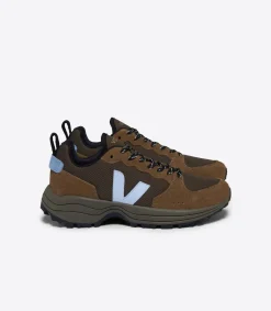 VENTURI II ALVEOMESH EAGLE SWAN>VEJA Hot