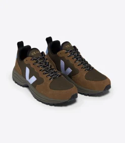 VENTURI II ALVEOMESH EAGLE SWAN>VEJA Hot