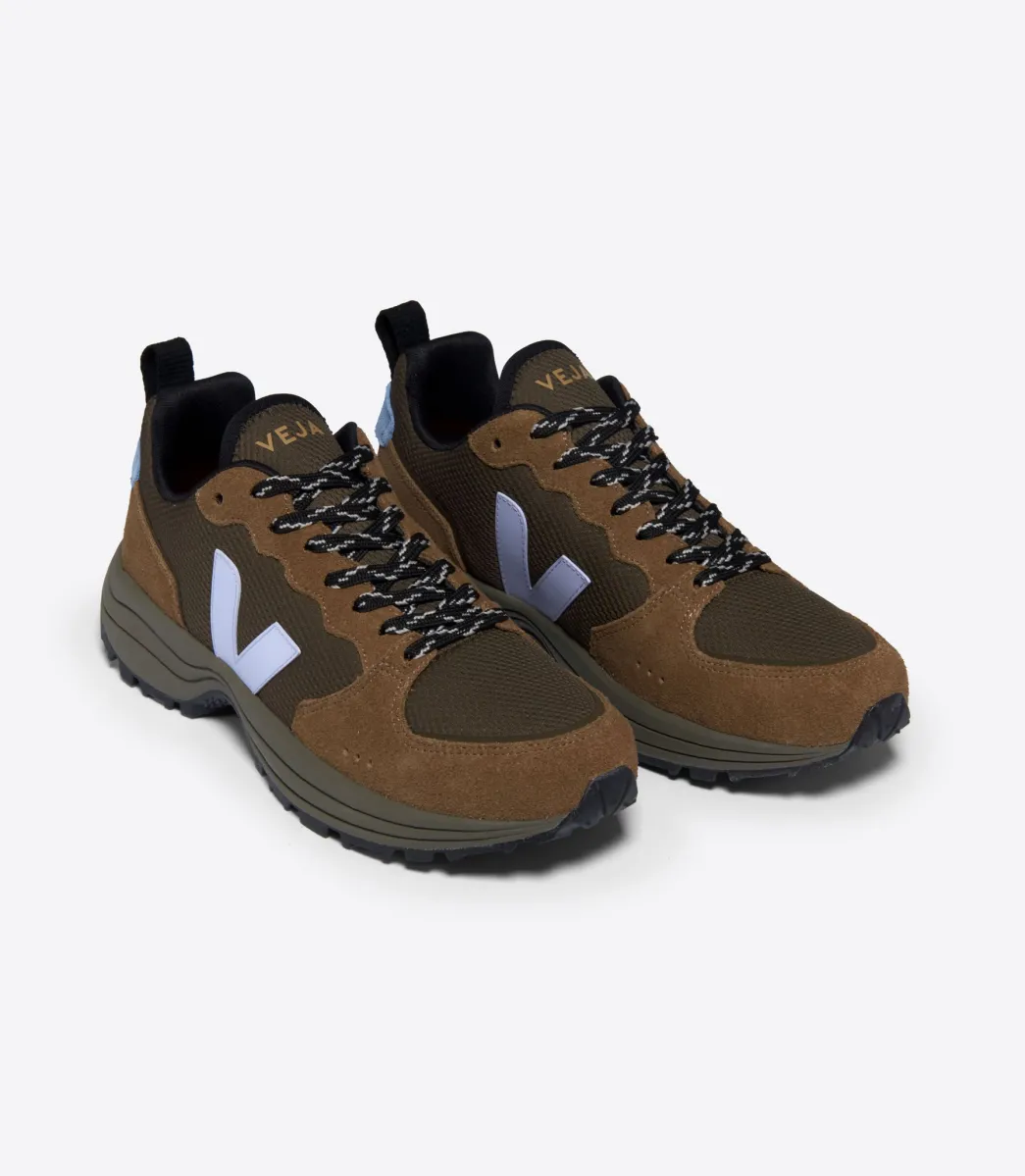 VENTURI II ALVEOMESH EAGLE SWAN>VEJA Hot