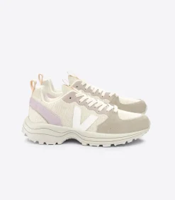 VENTURI J-MESH JUTA WHITE MULTICO>VEJA Best