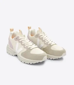 VENTURI J-MESH JUTA WHITE MULTICO>VEJA Best