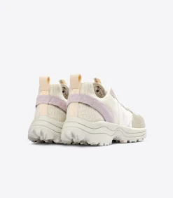 VENTURI J-MESH JUTA WHITE MULTICO><noscript><img width=