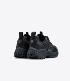 VENTURI RIPSTOP BLACK><noscript><img width=
