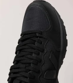 VENTURI RIPSTOP BLACK><noscript><img width=
