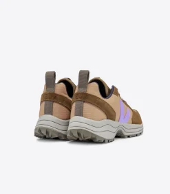 VENTURI RIPSTOP DESERT LAVANDE><noscript><img width=