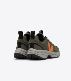VENTURI RIPSTOP KAKI NEON ORANGE><noscript><img width=