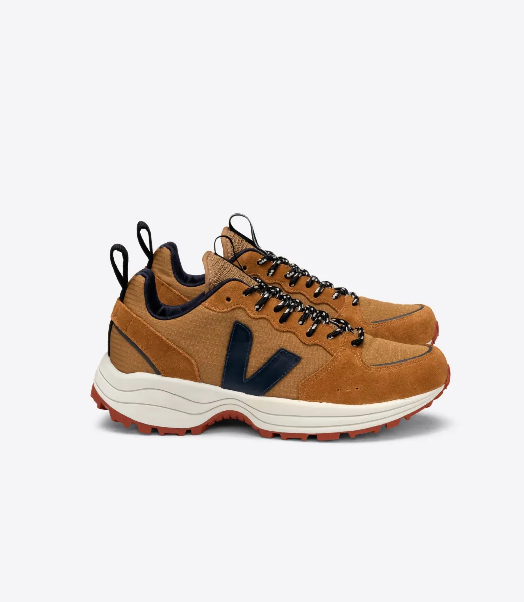 VENTURI RIPSTOP TENT NAUTICO>VEJA Best Sale