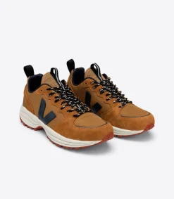 VENTURI RIPSTOP TENT NAUTICO>VEJA Best Sale