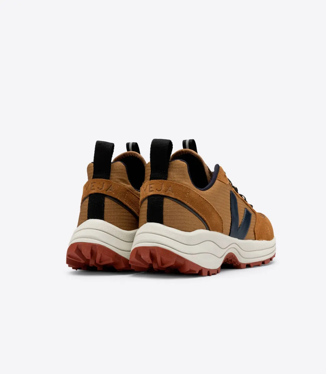 VENTURI RIPSTOP TENT NAUTICO>VEJA Best Sale