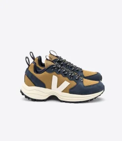 VENTURI RIPSTOP TENT PIERRE NAUTICO>VEJA Hot
