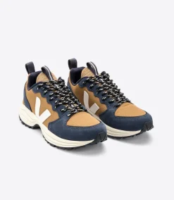 VENTURI RIPSTOP TENT PIERRE NAUTICO>VEJA Hot